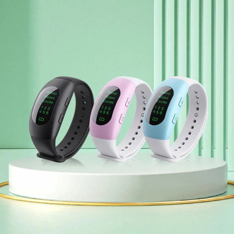 CES Sleep Aid Device For Sleep Quality