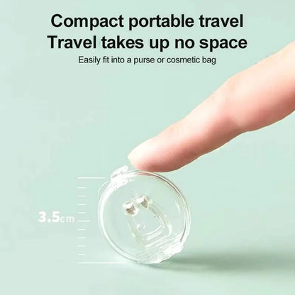 Snore Guard Pro Device For Sleeping