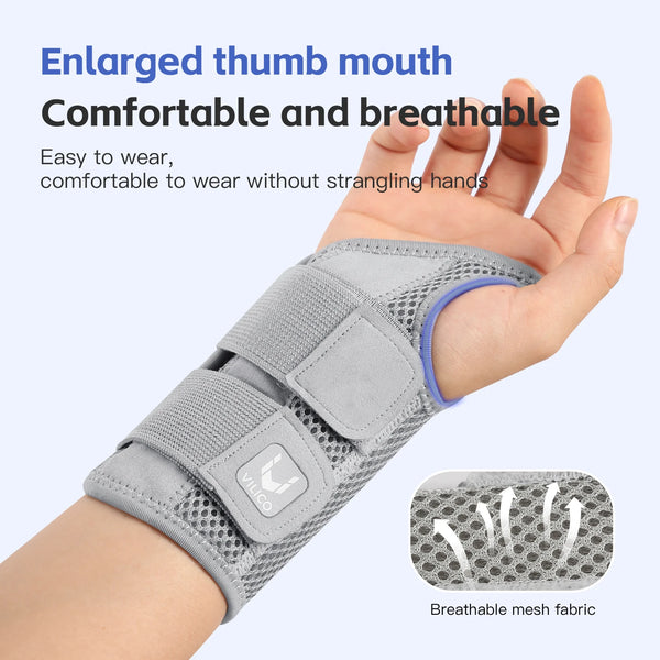 ActiveWrist Support Brace